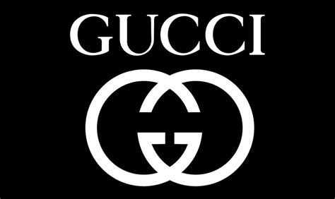 gucci wikikids|gucci company wiki.